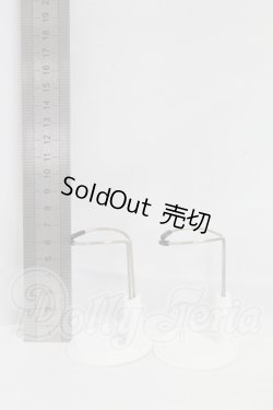 画像2: 1/12サイズドール/OF:小物 I-26-02-15-279-KD-ZI