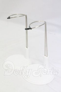 画像1: 20cmサイズドール/OF:小物 I-26-02-15-281-KD-ZI