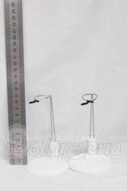 画像2: 20cmサイズドール/OF:小物 I-26-02-15-281-KD-ZI