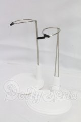 20cmサイズドール/OF:小物 I-26-02-15-280-KD-ZI