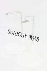 20cmサイズドール/OF:小物 I-26-02-15-280-KD-ZI