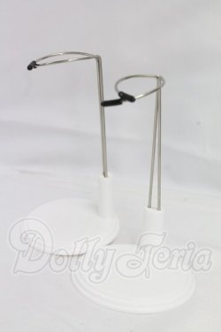 画像1: 20cmサイズドール/OF:小物 I-26-02-15-280-KD-ZI