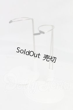 画像1: 20cmサイズドール/OF:小物 I-26-02-15-280-KD-ZI