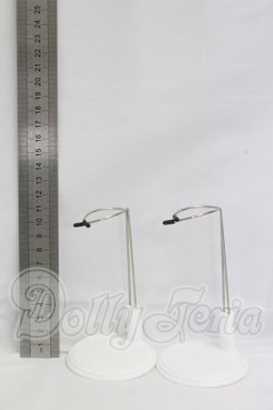 画像2: 20cmサイズドール/OF:小物 I-26-02-15-280-KD-ZI