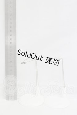 画像2: 20cmサイズドール/OF:小物 I-26-02-15-280-KD-ZI