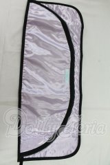 MSD・MDD/40cmサイズ:ドールおくるみアドバンス(YURIQLO様製) I-26-02-15-290-KD-ZI