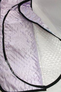 画像3: MSD・MDD/40cmサイズ:ドールおくるみアドバンス(YURIQLO様製) I-26-02-15-290-KD-ZI