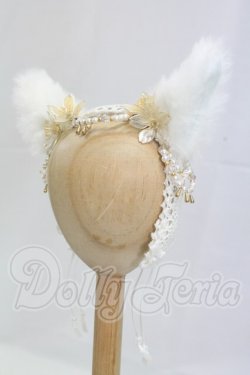 画像2: SD/OF:小物 I-26-02-15-300-KD-ZI