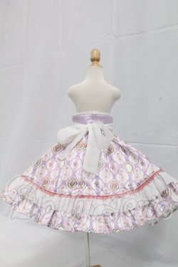 画像3: SD/OF:衣装セット I-26-02-15-291-KD-ZI