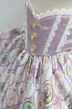 画像4: SD/OF:衣装セット I-26-02-15-291-KD-ZI