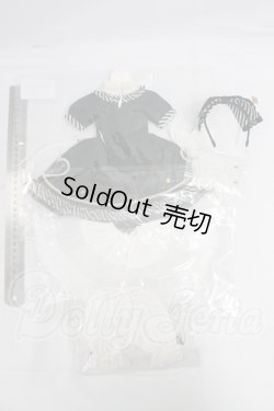画像2: MDD/OF:衣装セット I-26-02-22-030-KD-ZI