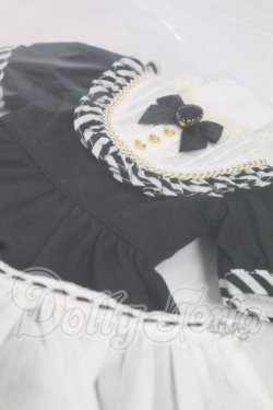 画像3: MDD/OF:衣装セット I-26-02-22-030-KD-ZI