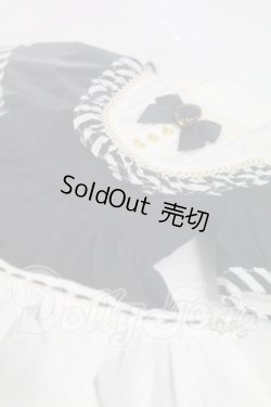 画像3: MDD/OF:衣装セット I-26-02-22-030-KD-ZI