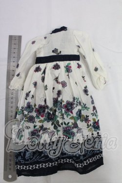 画像2: 50cmサイズドール/OF:衣装 I-26-02-15-292-KD-ZI