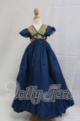 SD/OF:ワンピース I-26-02-15-293-KD-ZI