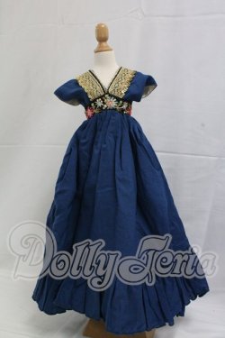 画像1: SD/OF:ワンピース I-26-02-15-293-KD-ZI