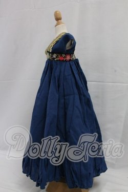 画像2: SD/OF:ワンピース I-26-02-15-293-KD-ZI