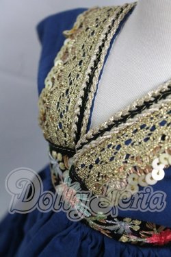 画像4: SD/OF:ワンピース I-26-02-15-293-KD-ZI