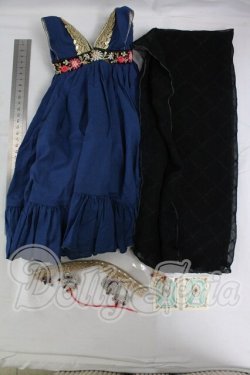 画像5: SD/OF:ワンピース I-26-02-15-293-KD-ZI