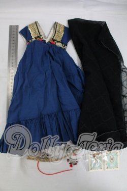 画像6: SD/OF:ワンピース I-26-02-15-293-KD-ZI