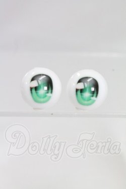 画像1: 18ｍｍ/アニメアイ I-26-02-22-032-KD-ZI