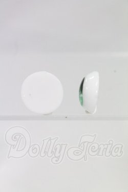 画像2: 18ｍｍ/アニメアイ I-26-02-22-032-KD-ZI