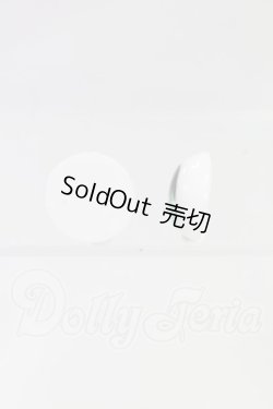 画像2: 18ｍｍ/アニメアイ I-26-02-22-032-KD-ZI