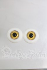 シリコンアイ/18mm I-26-02-15-297-KD-ZI