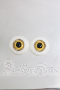 画像1: シリコンアイ/18mm I-26-02-15-297-KD-ZI