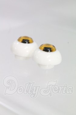 画像2: シリコンアイ/18mm I-26-02-15-297-KD-ZI