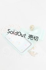 MDD/OF:小物 I-26-02-15-294-KD-ZI