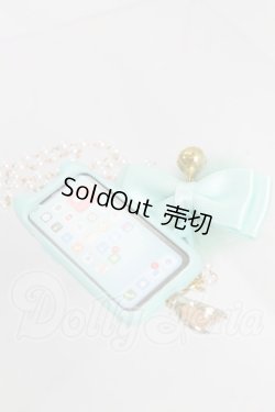 画像1: MDD/OF:小物 I-26-02-15-294-KD-ZI