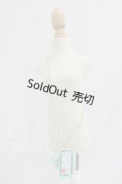 画像2: MDD/OF:小物 I-26-02-15-294-KD-ZI