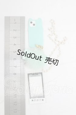 画像3: MDD/OF:小物 I-26-02-15-294-KD-ZI