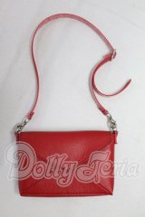 azone/OF:50cmサイズドール　小物 I-26-02-15-299-KD-ZI