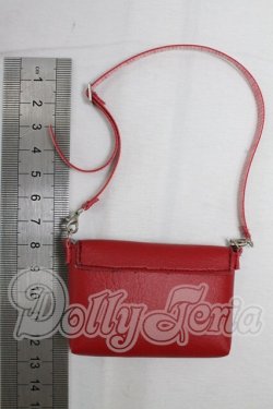 画像2: azone/OF:50cmサイズドール　小物 I-26-02-15-299-KD-ZI