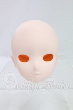 画像2: DDH-33ヘッド I-26-02-22-002-KD-ZI