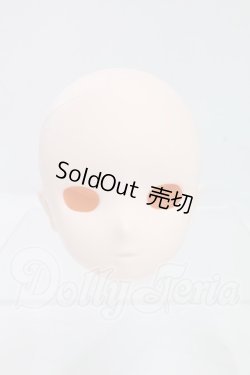 画像2: DDH-33ヘッド I-26-02-22-002-KD-ZI