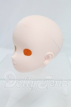 画像3: DDH-33ヘッド I-26-02-22-002-KD-ZI