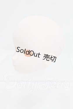 画像3: DDH-33ヘッド I-26-02-22-002-KD-ZI