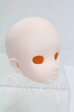 画像4: DDH-33ヘッド I-26-02-22-002-KD-ZI