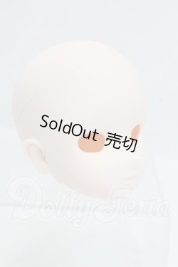 画像4: DDH-33ヘッド I-26-02-22-002-KD-ZI