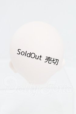 画像5: DDH-33ヘッド I-26-02-22-002-KD-ZI