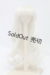 7-8inch/ウィッグ I-26-02-22-042-KD-ZI