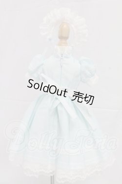 画像4: 40cmサイズドール/OF:衣装 I-26-02-15-288-KD-ZI