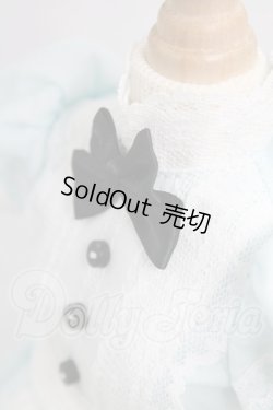 画像5: 40cmサイズドール/OF:衣装 I-26-02-15-288-KD-ZI