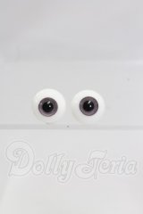 14mm/グラスアイ I-26-02-22-033-KD-ZI