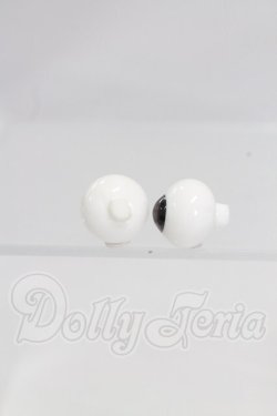 画像2: 14mm/グラスアイ I-26-02-22-033-KD-ZI