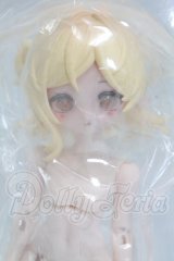 come4free/MINTY(ミンティ)2　海洋宝石　クリスタ　マジックヒトデ(ミンティ)2　海洋宝石 クリスタ マジックヒトデ I-26-02-15-251-KD-ZI