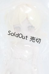 come4free/MINTY(ミンティ)2　海洋宝石　クリスタ　マジックヒトデ(ミンティ)2　海洋宝石 クリスタ マジックヒトデ I-26-02-15-251-KD-ZI